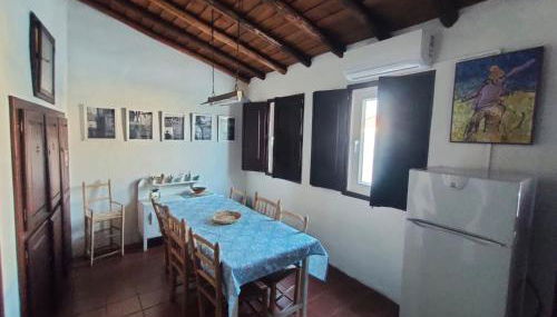 Casa Terra & Cal - Foto 3