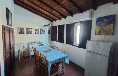 Casa Terra & Cal - Foto 3