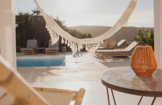 Herdade d' Amoreira Lavanda Villa - Foto 72