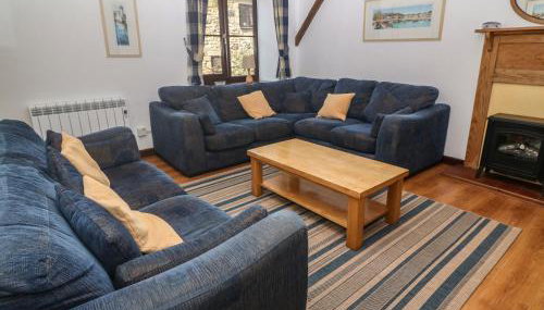 Barn Cottage - Foto 3