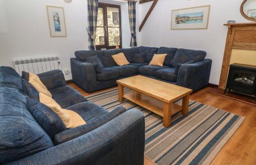 Barn Cottage - Foto 3