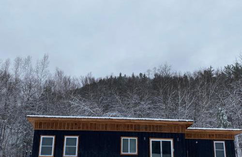 Baker Rocks - Photo 48