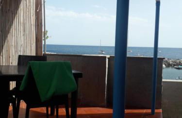 La Casa di Titina - Foto 13