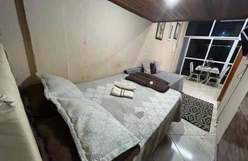 Casa Centro Terreo - Foto 4