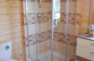 Domek pod Świerkiem - Foto 12