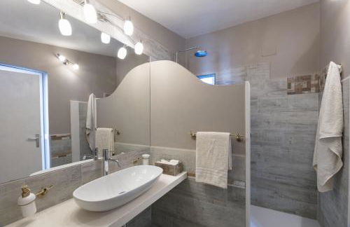 Casa Azzurra - Foto 6