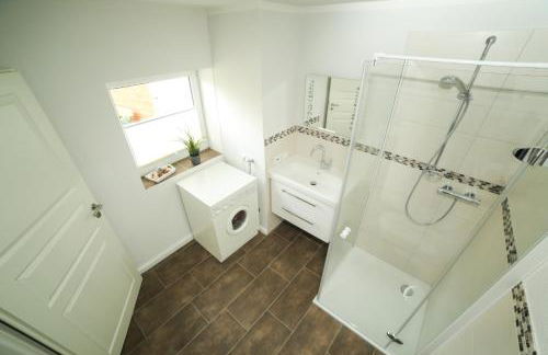 Ostsee Reetkate - Foto 47