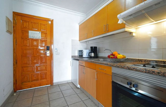 Ona Beverly Hills Suites - Foto 33