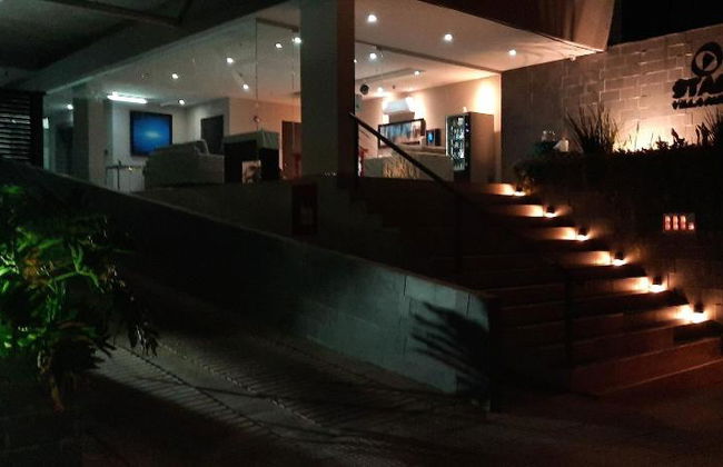 Start Villa Morra - Foto 9