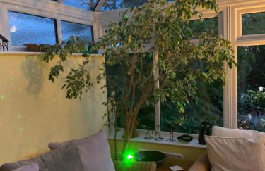 Annie’s House in Amesbury - Foto 25