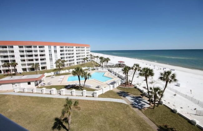 458 El Matador 2 Bedroom Condo by RedAwning - Foto 14