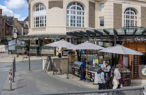 LE PRIEURE - Foto 44