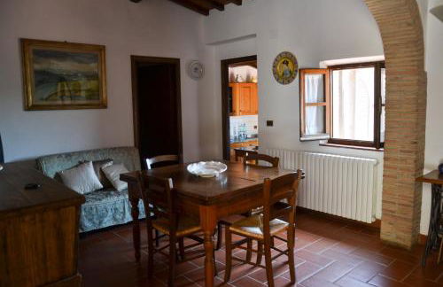 La Casina Sonia - Foto 15