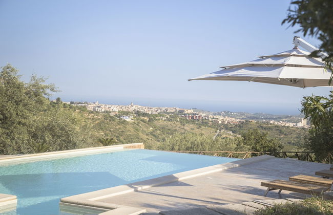 Tenuta Olive Alive - Foto 52