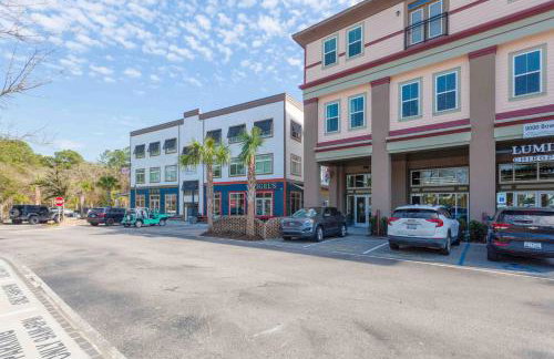 Bowen Village 6104 - Foto 47