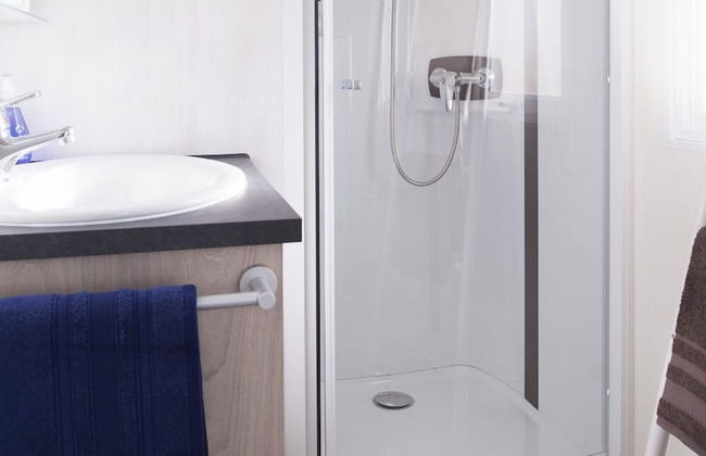 EuroParcs Kohnenhof - Foto 39