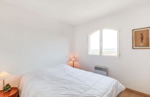 Apartment Le Golf de Roquebrune-1 by Interhome - Foto 20