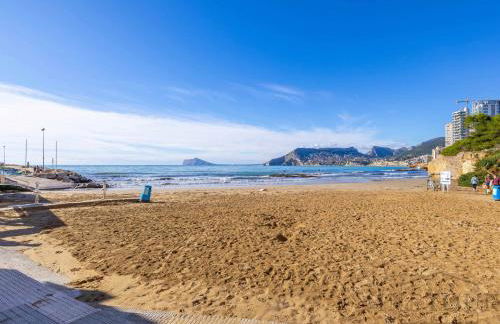 Inftour Medici Apartamento - Foto 28