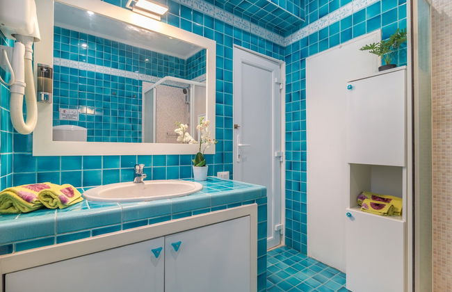 Family Colours near Rialto Mercato - Photo 10