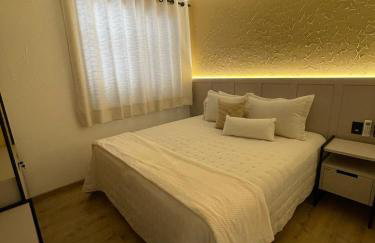 Casa Bem Vino - Foto 9