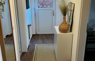 Lerchenhaus - Foto 6