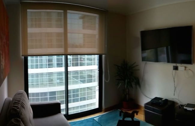 Rukaza El Golf - Foto 11