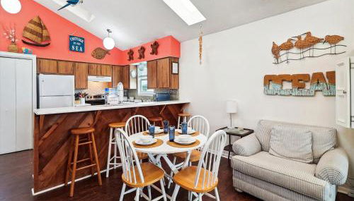 Bermuda Bungalow - Photo 4