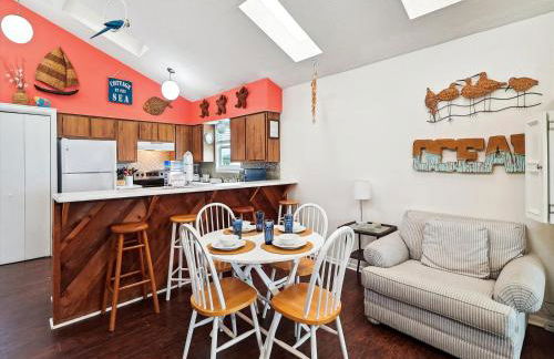 Bermuda Bungalow - Photo 4