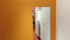 Pigneto Suite appartamento 50 m da metro C - Foto 3