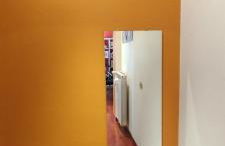 Pigneto Suite appartamento 50 m da metro C - Foto 3