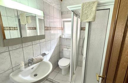 Residencial Rolando - Foto 9