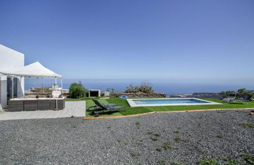 Villa Alegría - Foto 29