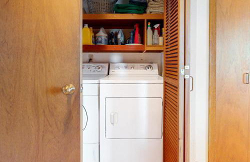 The Director's Cabin - Foto 14