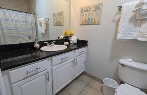 2 Bed Toscana Resort Orlando - Foto 42