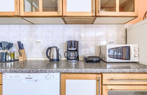 Holiday Home Soriso by Interhome - Foto 17