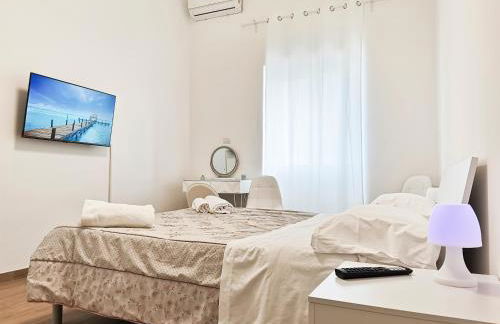 VerdeMare Big House - Foto 16