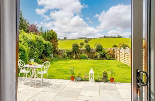 1 Bed in Harrogate oc-88618 - Foto 30