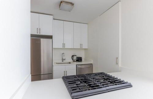 Blueground Midtown East view nr UN Plaza NYC-2114 - Photo 4