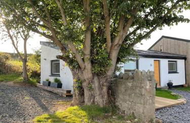 Tranquil, secluded, rural cottage for two - Photo 13