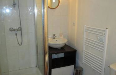 Longère normande avec piscine et jardin - Foto 29