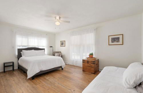 Pescadora by Rather Be Properties - Foto 26