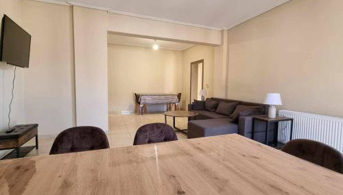 LagoZervo Short Term Stay - Foto 5