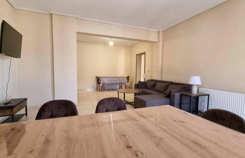 LagoZervo Short Term Stay - Foto 5