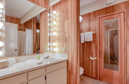 Golf Home 53 - Foto 39