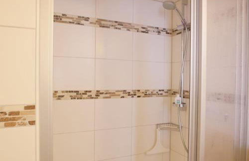 Haus Trötschler - Photo 27