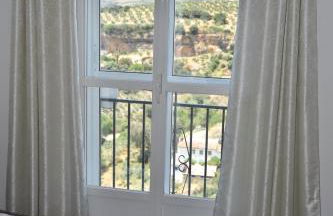 El Aroma del Dulce - Foto 29