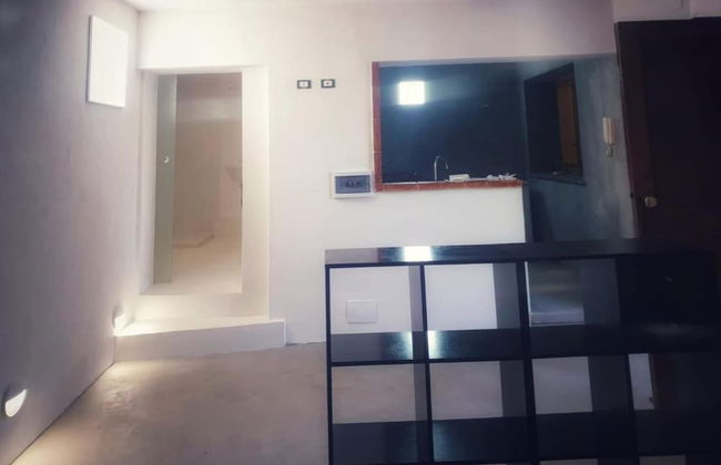 Nut House Apartment Near the sea in a Villa With Garden - Foto 14