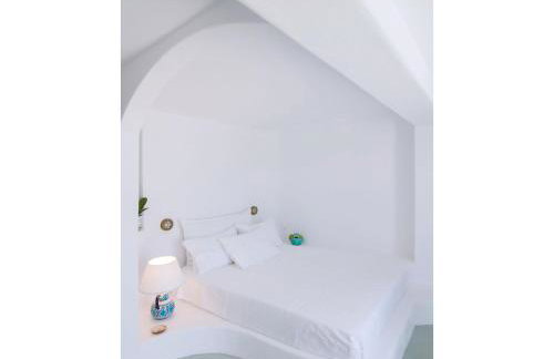 Magganari View Villa - Foto 23