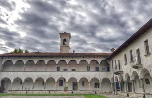 Residenza La Cascata - Foto 32