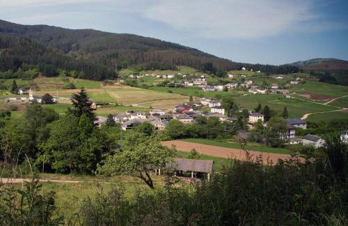 Casa de Aldea Vache - Foto 7